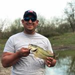 Profile Picture of Matt Estrada (@mattsw83) on Instagram