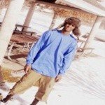 Profile Picture of Neiterman (@7159neiterma) on Instagram