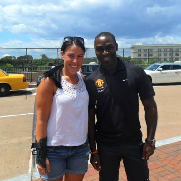 Profile Picture of Slađana beka Glogovac (@sglogova) on Poshmark