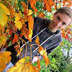 Profile Picture of Jacques Martin (@jacquesmartin4874) on Instagram