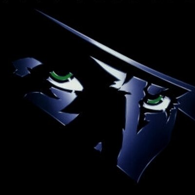 Profile Picture of Vladimir Kirichenko (@_razer_) on Twitter