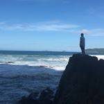 Profile Picture of Patrick McIvor (@patspics_) on Instagram