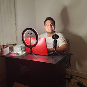 Profile Picture of Sean Leach (@seanleach9871) on Youtube