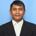 Profile Picture of tan sri datteh jonh pfu7881 (@yb_datu_ag.jaludin_bin_juat) on Instagram