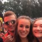 Profile Picture of Julia Torrey (@juliatorrey) on Instagram