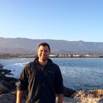 Profile Picture of Jeff Derderian (@jpderderian) on Instagram