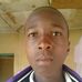 Profile Picture of Kevin Bisem (@kevin.bisem.5) on Facebook