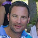 Profile Picture of joeladelman9 (@joeladelman9) on Instagram