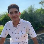 Profile Picture of 🔱 Roberto Morán 🔱 (@roberto.m.29) on Instagram