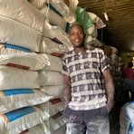 Yerima Dan Gabas Kadzai - Facebook Profile Picture of Yerima Dan Gabas Kadzai (@Yerima-Dan-Gabas-Kadzai) on Facebook