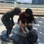 Profile Picture of Joanna Zhao (@joannajia6) on Instagram