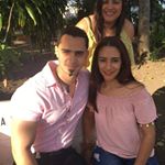 Profile Picture of pamela custodio (@pame.lacustodio) on Instagram