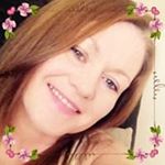 Profile Picture of Shirley Keating (@shirley.keating.754) on Instagram