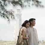 Profile Picture of Daniel Chandra (@danielchandrag) on Instagram