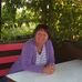 Gisela Fietzek - Facebook Profile Picture of Gisela Fietzek (@gisela.fietzek) on Facebook