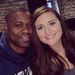 Profile Picture of Paige Bodenschatz (@xxcutiepxx) on Pinterest