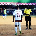 Profile Picture of Rhean Tudu (@vickygope332) on Instagram
