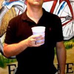 Profile Picture of Chuck Tedder (@crash6023) on Instagram