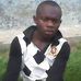 Profile Picture of Leonard Erick (@leonard.erick.969) on Facebook