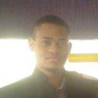 Profile Picture of Wesley Reginald Broadnax (@wesley-reginald-broadnax) on Quora