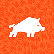 Profile Picture of David Drab (@daviddrab3835) on Youtube