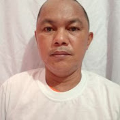Profile Picture of Norberto Basangan (@norbertobasangan7298) on Youtube
