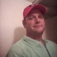 Profile Picture of Jeff Josey (@jeff-josey) on Quora