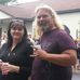 Profile Picture of Robert Royce (and nancy) (@robert.royce.94) on Facebook