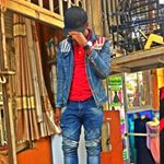 Profile Picture of Arnoldisaac (@arnoldabadira) on Instagram