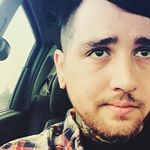 Profile Picture of Steven Yetter (@yettersteven) on Instagram