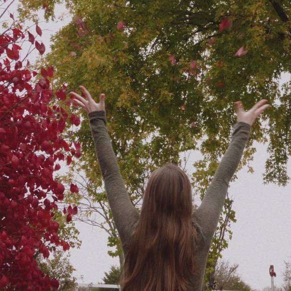 Profile Picture of Jordan Proctor (@jordanprocto419) on Poshmark