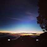 Profile Picture of Anton James (@anton_jess_red) on Instagram