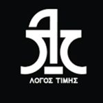tzokas - Instagram Profile Picture of tzokas (@tzokas_3) on Instagram