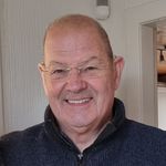 Profile Picture of Brian Forsyth (@biffo2804) on Instagram