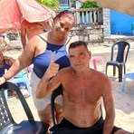 Profile Picture of Lucia Esteves (@lucia.esteves.267924) on Facebook