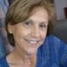 Profile Picture of Trudy Hull (@trudicon) on Pinterest