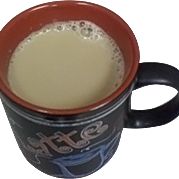 Profile Picture of David Wolfe (@Cafeguero) on Pinterest