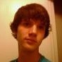 Profile Picture of Chad (@chadrandles57) on Instagram