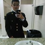 Profile Picture of Erick Acevedo (@erickacevedo2121) on Instagram