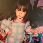 Profile Picture of alysha (@bunnysmeesh) on Instagram