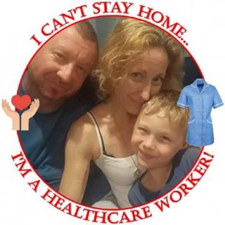 Profile Picture of Jeff Mirto (@jeff.mirto) on Facebook