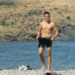 joel estevez lopez - Instagram Profile Picture of joel estevez lopez (@joelikoo2) on Instagram