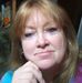 Profile Picture of Betty Powles (@betty.powles.77) on Facebook