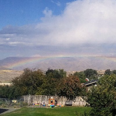 Profile Picture of Bob Haight (@HaightBob) on Twitter