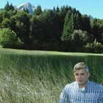 Profile Picture of carlos amortegui (@carlosamorteg) on Instagram