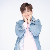 Profile Picture of Surprise Pittikorn Siripornsawan (@surprisepittikornsiriporns9807) on Youtube