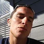 Profile Picture of Sean Dreyer (@sean.dreyer.37) on Instagram