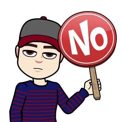 Profile Picture of Chris Scanlan (@cscan99) on Twitter