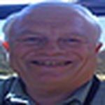 Profile Picture of Calvin Kennedy (@Cal Kennedy) on Flickr