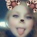 Profile Picture of Leona Holmes (@leona.holmes.5243) on Facebook